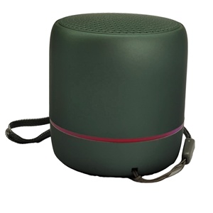 Altavoz Bluetooth Kalonka Bass Bafell, Cornetas Amplificadas, Altavoz y Bocina, Caixa De Som, Altavoces Bluetooth BT90 - Product Image 1