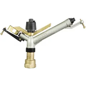 medio e breve buttare ottone sprinkler simile con <span class=keywords><strong>Sime</strong></span> ambone - Product Image 1