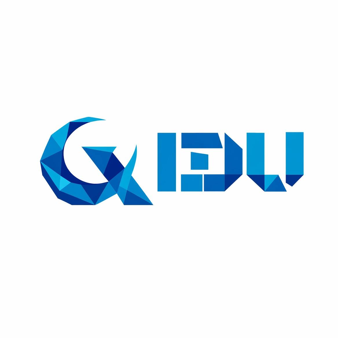 Qidu (Shanghai) Technology Co., Ltd. logo