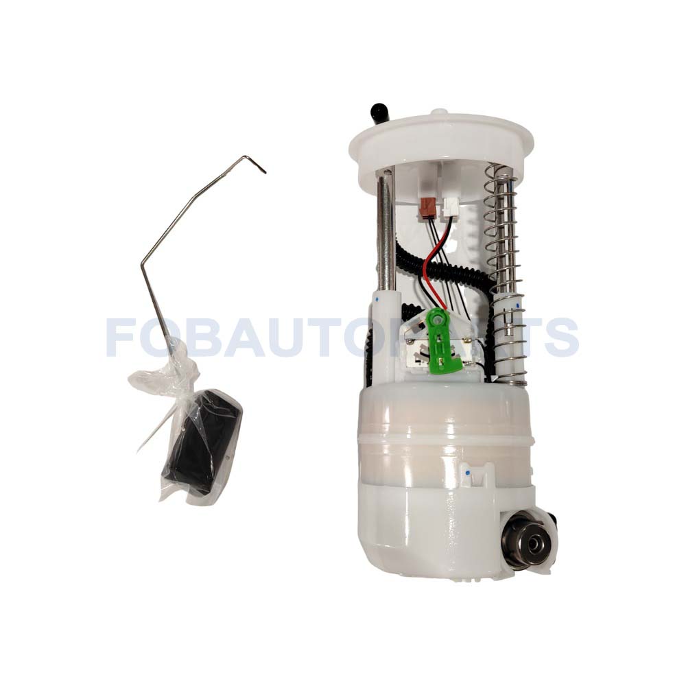 Brand New High Quality Auto Fuel Pump Assembly OEM 17040-4RA0C with 12-Month Warranty for 2017 Nissan Maxima 3.5L