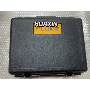 มัลติมิเตอร์แบบมีฉนวนป้องกันรุ่น USED 1587FC hx1 - Product Image 4