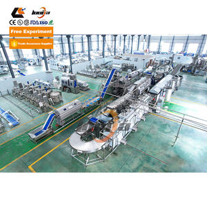 Machine à éplucher <span class=keywords><strong>les</strong></span> pommes de terre 500-1000 kg/h, machine à laver <span class=keywords><strong>les</strong></span> pommes de terre, machine à <span class=keywords><strong>faire</strong></span> des <span class=keywords><strong>frites</strong></span>, ligne de production de pommes de terre surgelées - Product Image 2