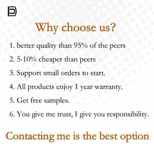 Estuche de agarre de pistola para controlador VR para <span class=keywords><strong>Oculus</strong></span> <span class=keywords><strong>Quest</strong></span> <span class=keywords><strong>2</strong></span> VR Shooter Pistol Experiencia de juego mejorada Festival de abastecimiento de septiembre - Product Image 2