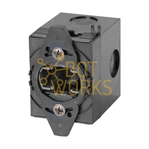 Eaton 106524 - Nuovo - Product Image 1