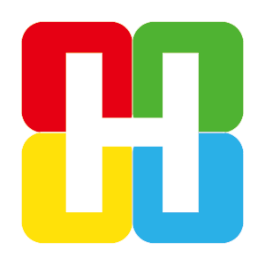 Anqiu Hanwenge Stationery Co., Ltd. logo