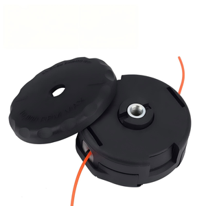 Cabezal de Repuesto para Desbrozadora Echo Speed Feed 400 SRM 210/SRM 225/SRM 230/SRM 250/SRM 2100/PAS210-PAS260 335g con 1 Año de Garantía - Product Image 3