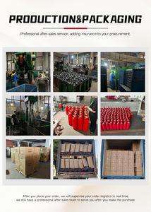 أرخص تكلفة لأيزو ، و BSI CE ABC - Product Image 4