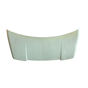 อุปกรณ์เสริมสำหรับรถบรรทุก JieFang รุ่น Top Empennage หมายเลขอะไหล่ 5704111-B90 สำหรับรถ JieFang รุ่นใหม่ ปี 2019 - Product Image 1