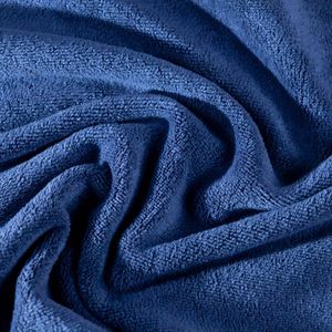 Custom Logo <b>Towel</b> Double Sided Printed Quick Drying Water Absorption <b>Microfiber</b> Gym Sport <b>Towel</b> - Product Image 4