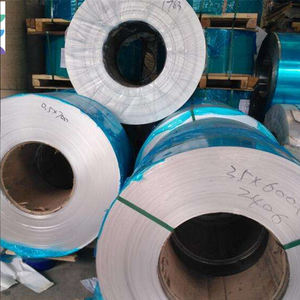 アルミコイルメーカー直販 - Product Image 2