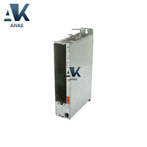 Servocontrolador REXROTH - Product Image 1