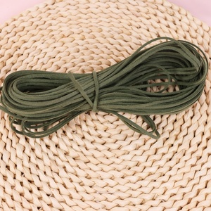Harnais de taille feuille d'elfe médiéval Renaissance, ceinture tressée verte réglable pour accessoires de costume LARP Cosplay Halloween - Product Image 4