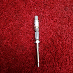 Sensor de Temperatura de Salida del Compartimento de Refrigeración del PLC PN 926505-2-1 Envío Rápido - Product Image 1