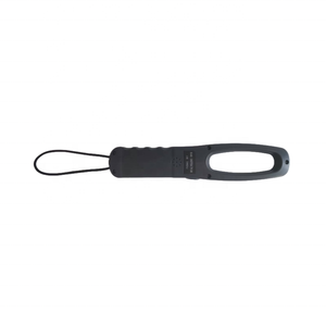 Cầm tay AM Detector EAS tag Detector EAS an ninh tag Detector - Product Image 3