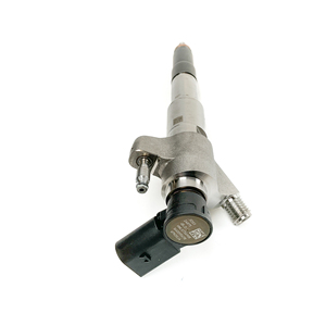 Inyector Apto para RENAULT A2C3922640002 - Product Image 4