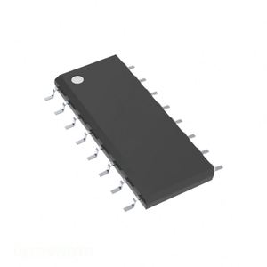 Circuit Intégré de Gestion de l'Alimentation (PMIC) UCC3919DTR IC HOT SWAP CTRLR GP 16SOIC – Service Complet Original – Prix Compétitif - Product Image 1