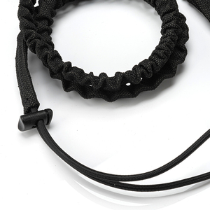슈퍼 헤비 듀티 폴리 에스터 스틸 웨빙 도구 끈 도구 안전을위한 테더 - Product Image 6