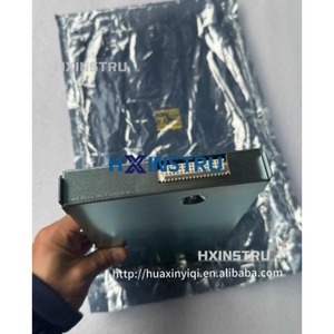 Multiplexor FET Ópticamente Aislado Keysight 34925A de 40/80 Canales para 34980A, 40 Canales de 2 Hilos o 80 Canales de 1 Hilo - Product Image 4