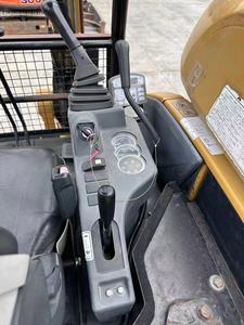3 ton japão original baixa hora de trabalho máquina de construção cat 303e 3ton <span class=keywords><strong>mini</strong></span> escavadeira usada <span class=keywords><strong>mini</strong></span> escavadeira usada cat escavadeira