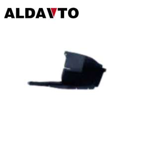 Filtre à air SYNTONIC pour AVEO 2007 96536720 2006 96462969 96462970 96655326 96649244 96649243 96649257 96649256 96537106 Phare antibrouillard - Product Image 4