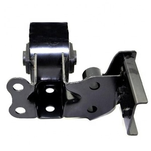 Soporte de motor New HP Auto Spare Part 11320-VW201 11320VW201 para NISSAN Automobile Manufacturer - Product Image 2