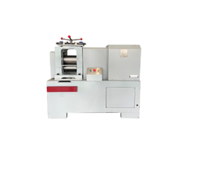 Laminador CDOCAST de alta calidad para máquina de fabricación de oro de joyería - Product Image 1