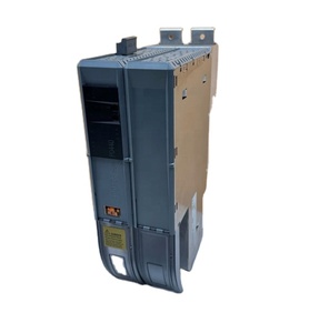 ไดรเวอร์ซีรีส์ ACOPOS ของ B&R รุ่น 8B0F0550H000.000-1 - Product Image 2