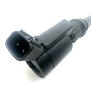 Pack de bobines d'allumage automatique DG508 3W7Z-12029-AA OEM pour <span class=keywords><strong>Ford</strong></span> Explorer et Expedition 3W7Z12029AA modèle DG508 FD503 - Product Image 5