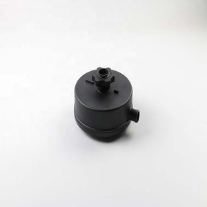 87304662 Đối Với Bộ Lọc Xả Hơi Động Cơ CNH <span class=keywords><strong>Iveco</strong></span> 87304662 5802292930 42568767 5801606654 5801905030 - Product Image 3