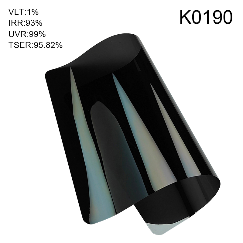 K0195