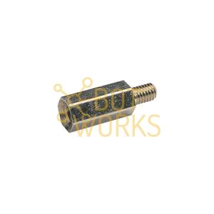ABB 4TBC811336C0100 - Nuevo - Product Image 1