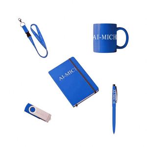 Listo para Enviar al por Mayor: Artículos Promocionales, Regalos de Marketing y Artículos en Blanco para Sublimación para Empresas de Construcción - Product Image 6