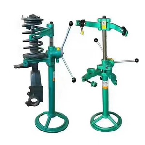 Automobile <span class=keywords><strong>Amortisseur</strong></span> <span class=keywords><strong>Ressort</strong></span> <span class=keywords><strong>Compresseur</strong></span> Cric <span class=keywords><strong>Amortisseur</strong></span> Machine <span class=keywords><strong>Hydraulique</strong></span> Démontage Outil Vis <span class=keywords><strong>Ressort</strong></span> <span class=keywords><strong>Compresseur</strong></span> - Product Image 2