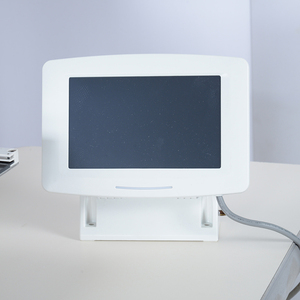 Máquina de coser profesional de 342G, máquina de coser con patrón Industrial zigzag computarizado, mismo tipo - Product Image 3