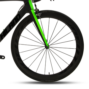 JOYKIE — vélo de course en fibre de <span class=keywords><strong>carbone</strong></span> pour hommes, bicyclette de <span class=keywords><strong>route</strong></span>, de travail, ODM OEM 700C, haut de gamme - Product Image 6