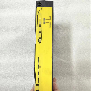 โมดูลพลังงาน 9941-2920L หน่วยความจำ EEPROM 8/32 I/O แรงดันไฟฟ้าใช้งาน 240V ผลิตในสหรัฐอเมริกา มีสินค้าในสต็อก ราคาต่อรองได้ - Product Image 1