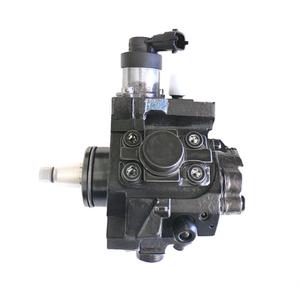 Pompe à injection électronique haute pression CP1 CP18 pour Isuzu Pickup Diesel, en alliage métallique - Product Image 1