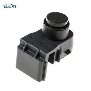 Ricambi Auto Parktronic PDC sensore di parcheggio 95720 h8010 per Kia Rio 2013-2016 stonico - Product Image 1