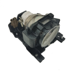 Высококачественная Сменная Лампа для проектора DT00893 с корпусом для <span class=keywords><strong>Hitachi</strong></span> <span class=keywords><strong>CP</strong></span>-<span class=keywords><strong>A52</strong></span> /ED-A101/ED-A111/ <span class=keywords><strong>CP</strong></span>-A200 - Product Image 4