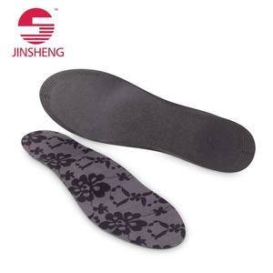 Hot Sale Ultra Thin <b>Insoles</b> Foot Support Made by Memory Foam <b>Insoles</b> for Shoes Super Comfort Air Cushion Sole Special Offer - Product Image 2