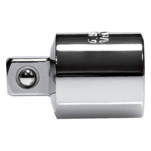 Llave de Tubo de 6 Puntas, 6 mm, Métrica, Acero al Cromo Vanadio, Herramienta de Reparación Automotriz - Product Image 1