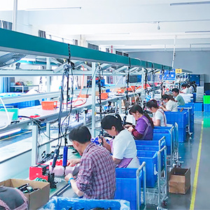 Lampe solaire à piquet pour jardin Bright Bird, petite, extérieure, en ABS, alimentée par énergie solaire, LED, pour allée, éclairage paysager du crépuscule à <span class=keywords><strong>l</strong></span>'aube - Product Image 6