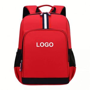 Custom Logo Corporate Gift <b>Set</b> Promotional Business Package with Backpack <b>Notebook</b> Pen Mug Cap Lanyard for Employee Welcome Kit - Product Image 2