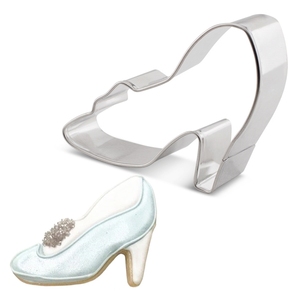 <span class=keywords><strong>Emporte</strong></span>-pièce tête de mort, <span class=keywords><strong>emporte</strong></span>-pièce de dragon d'éclair de licorne mignonne, <span class=keywords><strong>emporte</strong></span>-pièce d'ailes d'<span class=keywords><strong>ange</strong></span> <span class=keywords><strong>emporte</strong></span>-pièce de chaussures à talons hauts - Product Image 5