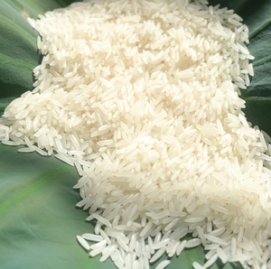 Arroz Aromático Premium Vietnam ST25, el Mejor del Mundo, Arroz Blanco de Grano Largo, 5% de Grano Partido, Arroz Jazmín de Alta Gama, Venta al por Mayor - Product Image 3