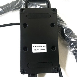 อะไหล่อุตสาหกรรม YLK-02G-HC11D - Product Image 2