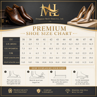 Mocassins Chunky en Cuir Croco Gaufré pour Hommes, Chaussures à Semelle Plateforme et Semelle Crantée, Détail Texturé de Luxe, Style Preppy, Chaussures Urbaines Tendance