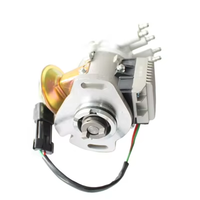 Distributeur d'allumage 829R1 829P1 7791188/829R1-829P1/7553118/7574637/7763385/7763382/829R1829P1 POUR FIAT