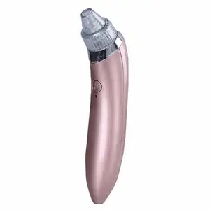 waterproof blackhead remover vacuum for home use dead skin pore cleaning beauty machine