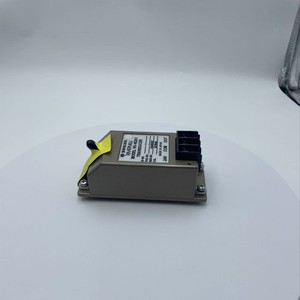 ชินคาว่า ริเวอร์นิวทรานสดิวเซอร์ รุ่น VK-202A2 24V ผลิตในญี่ปุ่น โมดูลแปลงสัญญาณ - Product Image 4
